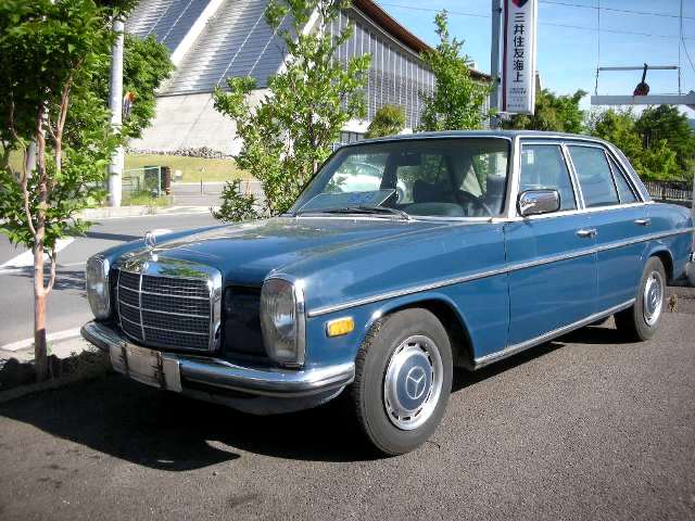 BENZ250@NVbNJ[